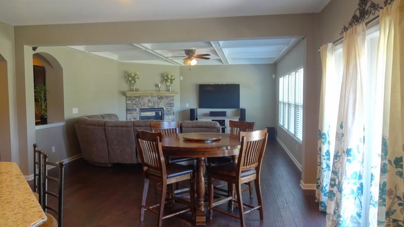 2271 Cain Commons Dr, Dacula, GA 30019 photo 5