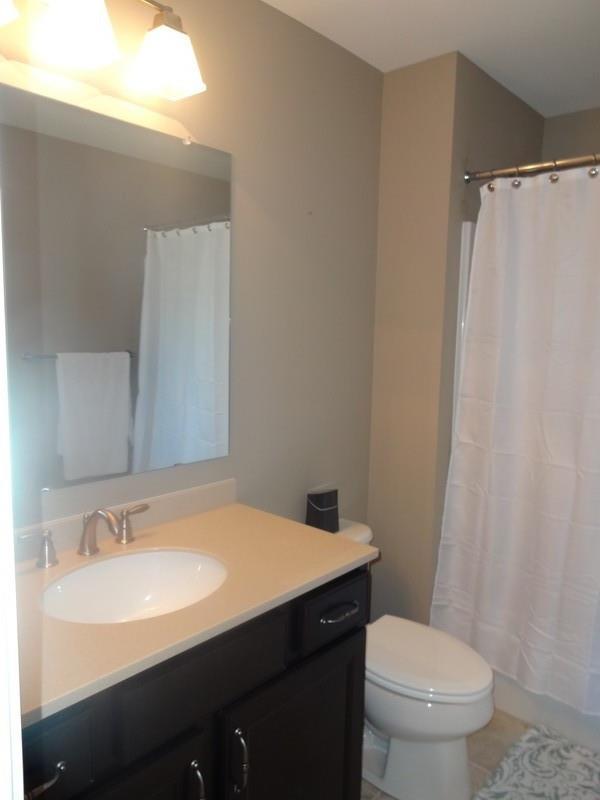 2271 Cain Commons Dr, Dacula, GA 30019 photo 20