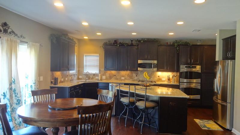 2271 Cain Commons Dr, Dacula, GA 30019 photo 4