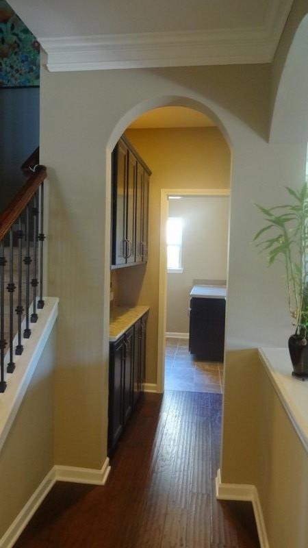 2271 Cain Commons Dr, Dacula, GA 30019 photo 19