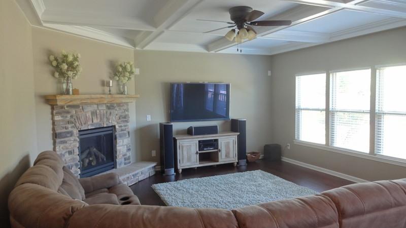 2271 Cain Commons Dr, Dacula, GA 30019 photo 7