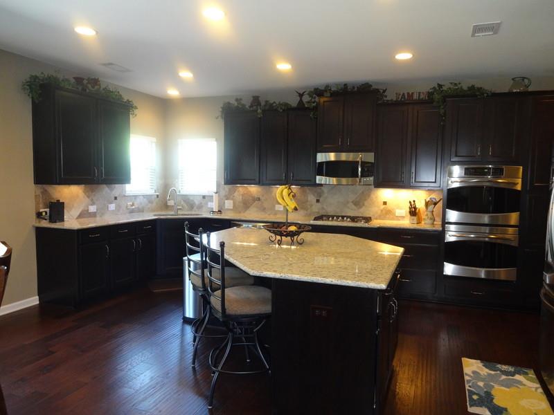 2271 Cain Commons Dr, Dacula, GA 30019 photo 2