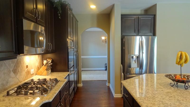 2271 Cain Commons Dr, Dacula, GA 30019 photo 3