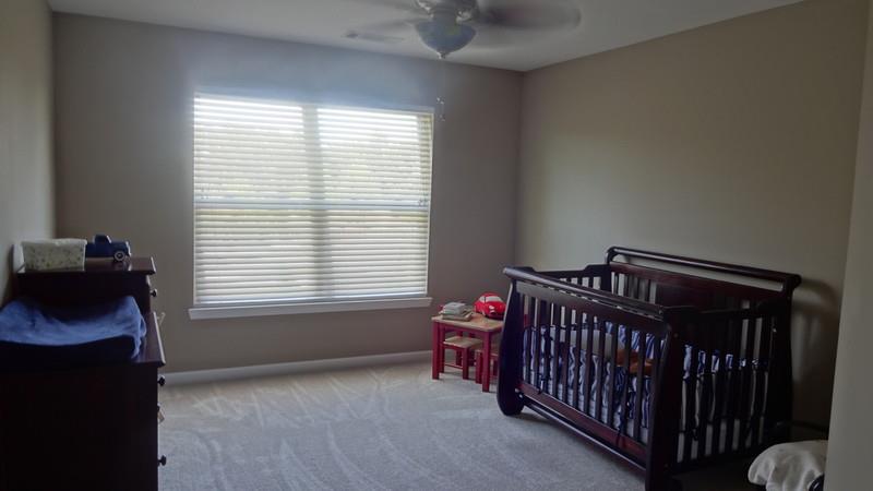 2271 Cain Commons Dr, Dacula, GA 30019 photo 14