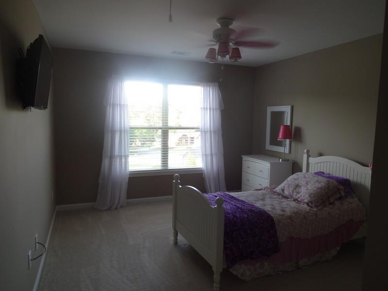 2271 Cain Commons Dr, Dacula, GA 30019 photo 15