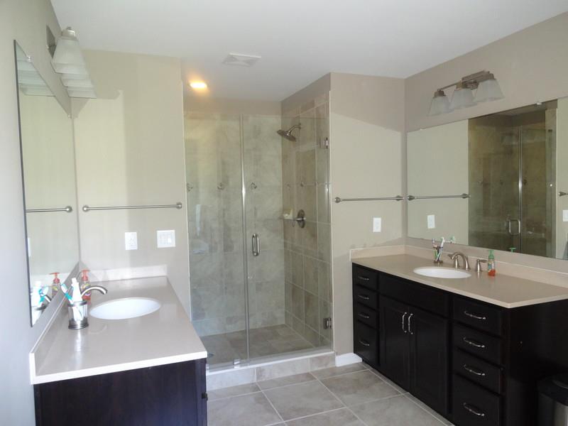 2271 Cain Commons Dr, Dacula, GA 30019 photo 12