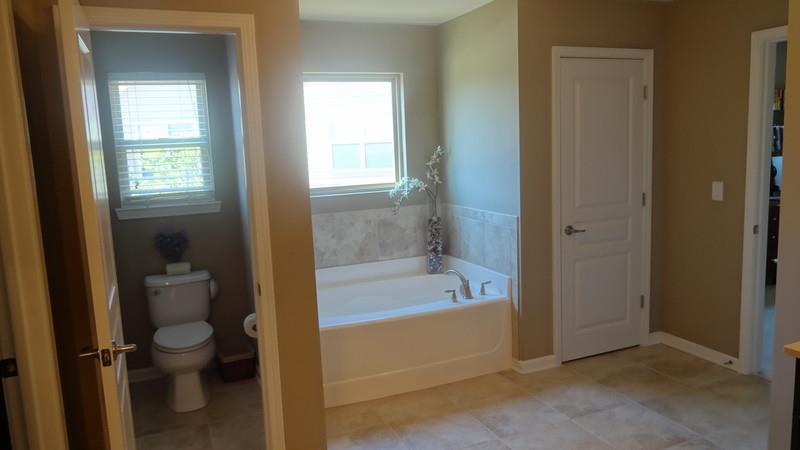2271 Cain Commons Dr, Dacula, GA 30019 photo 13