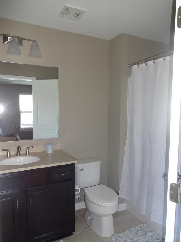2271 Cain Commons Dr, Dacula, GA 30019 photo 18