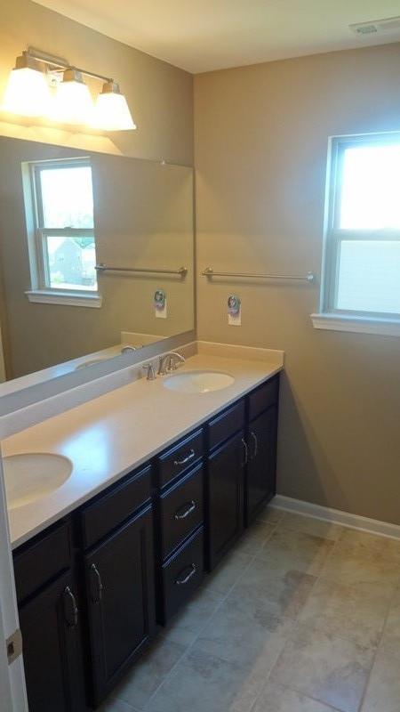 2271 Cain Commons Dr, Dacula, GA 30019 photo 16
