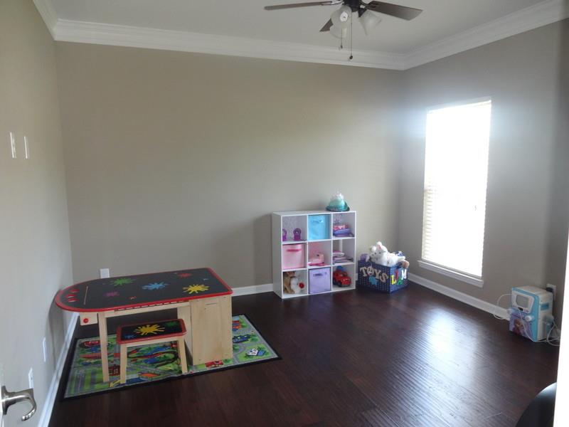 2271 Cain Commons Dr, Dacula, GA 30019 photo 9