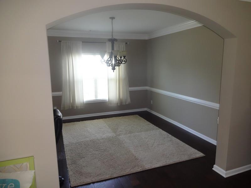 2271 Cain Commons Dr, Dacula, GA 30019 photo 8