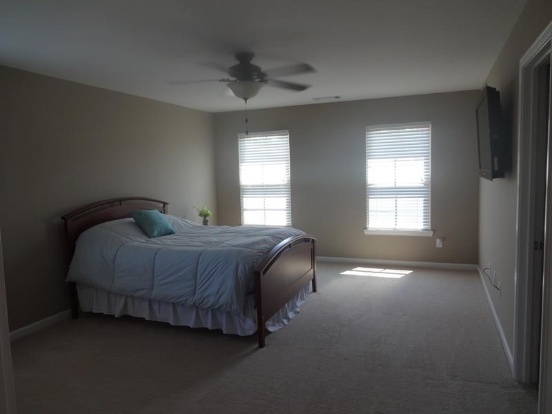 2271 Cain Commons Dr, Dacula, GA 30019 photo 17
