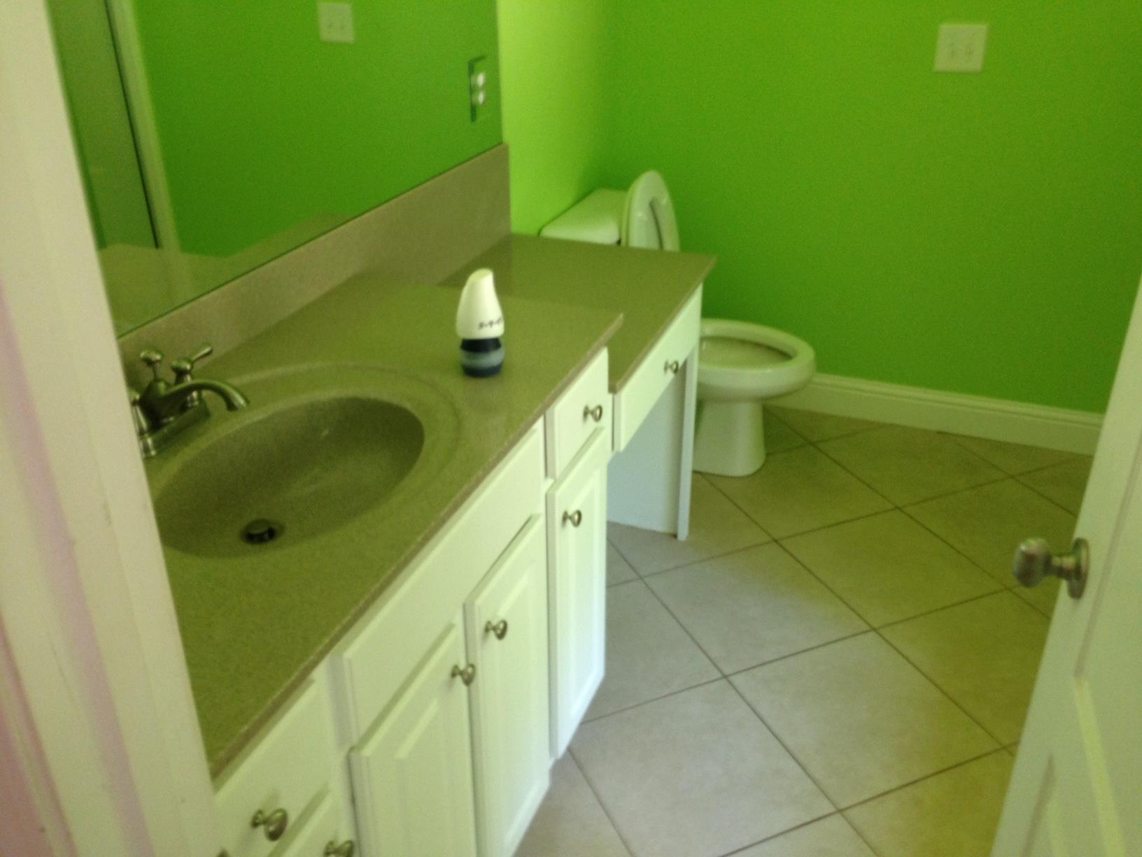 234 Johns Way, Commerce, GA 30529 photo 12