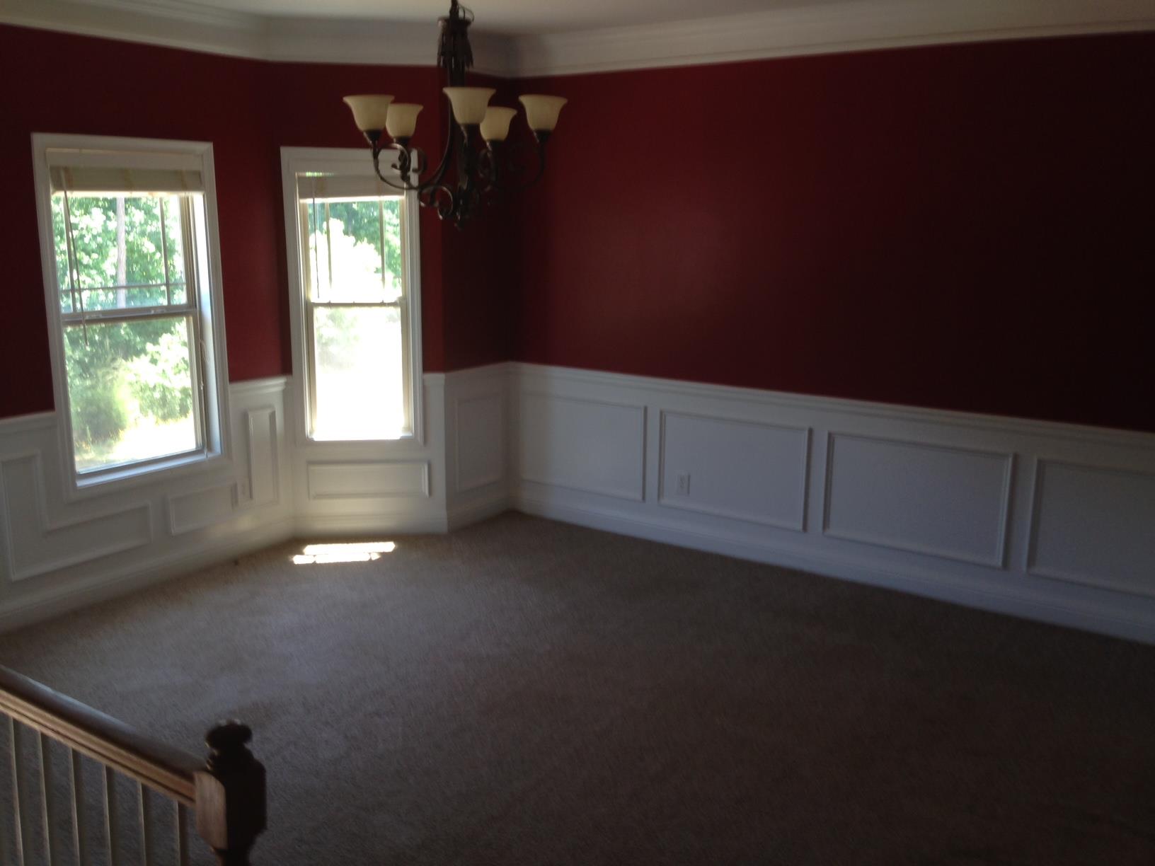 234 Johns Way, Commerce, GA 30529 photo 4