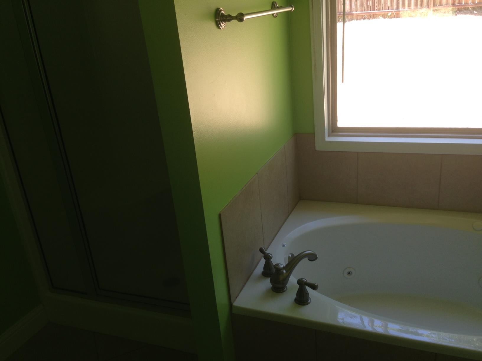 234 Johns Way, Commerce, GA 30529 photo 13