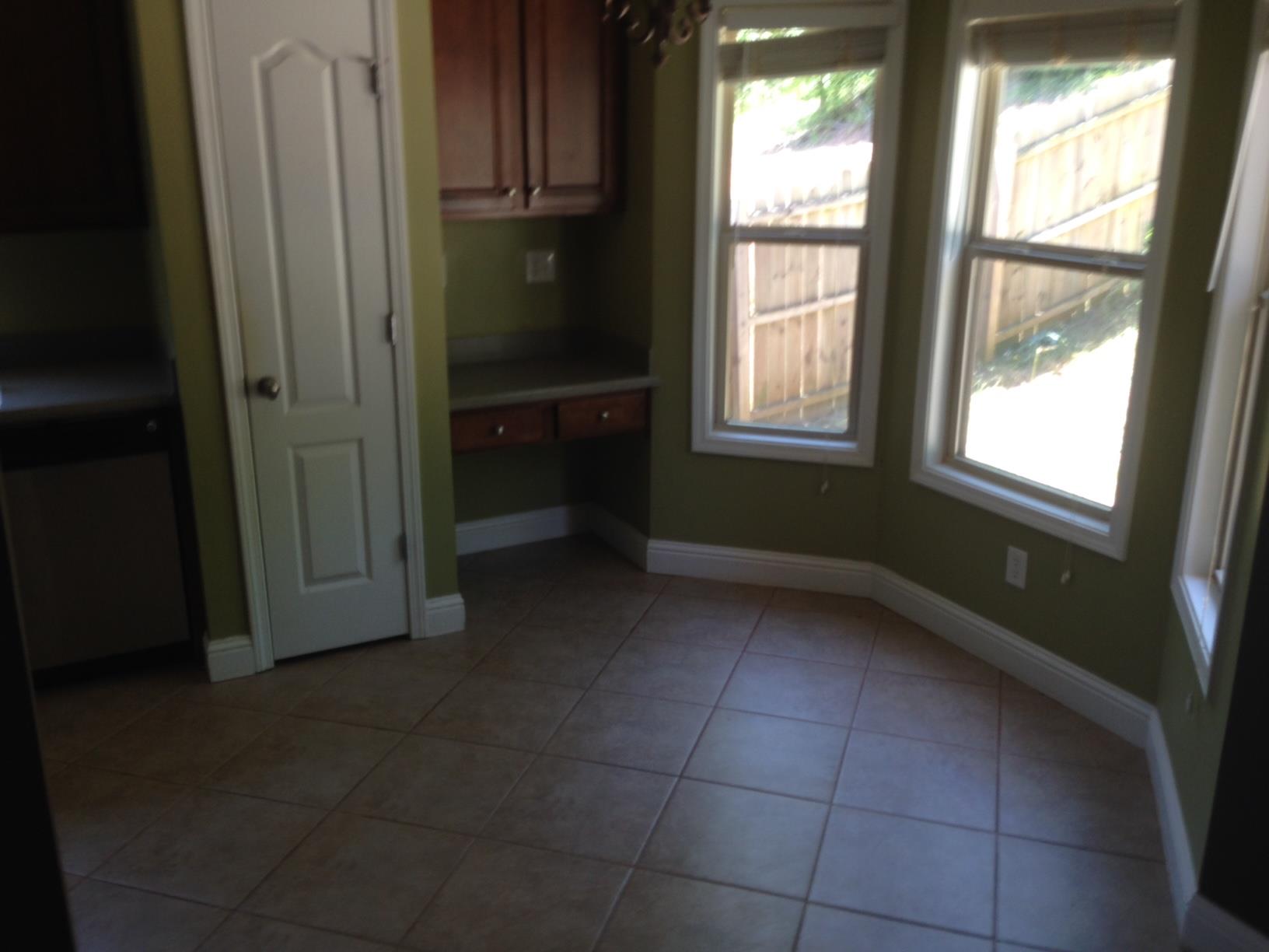234 Johns Way, Commerce, GA 30529 photo 7
