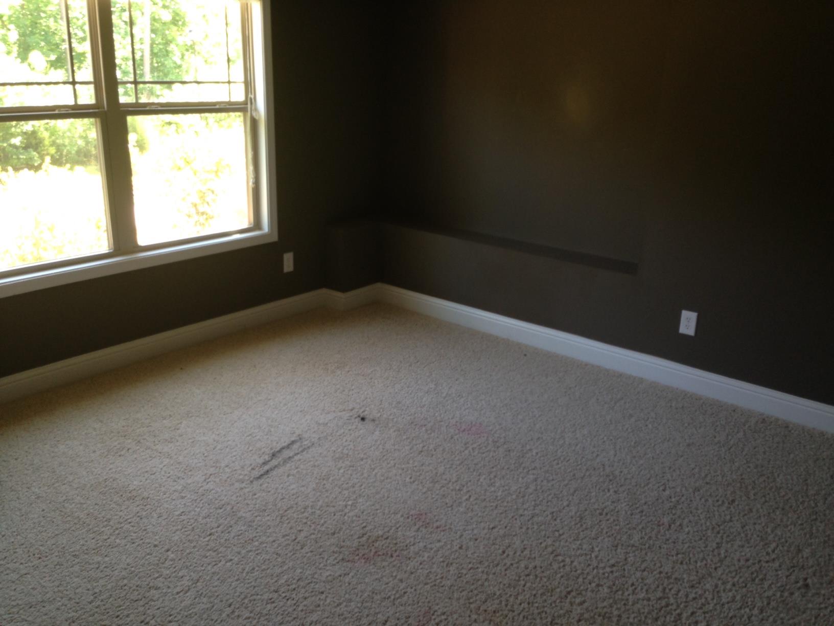 234 Johns Way, Commerce, GA 30529 photo 15