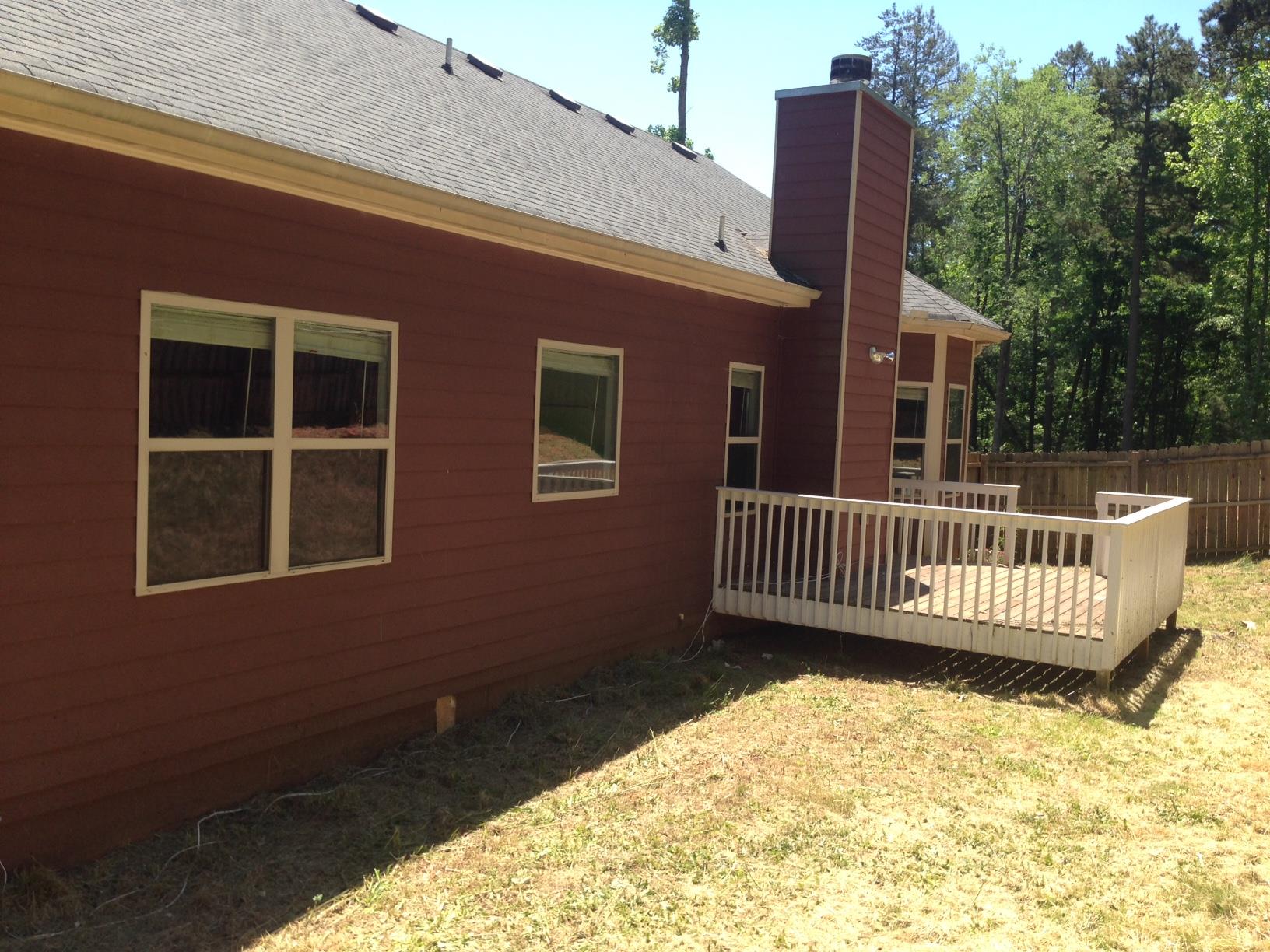 234 Johns Way, Commerce, GA 30529 photo 2