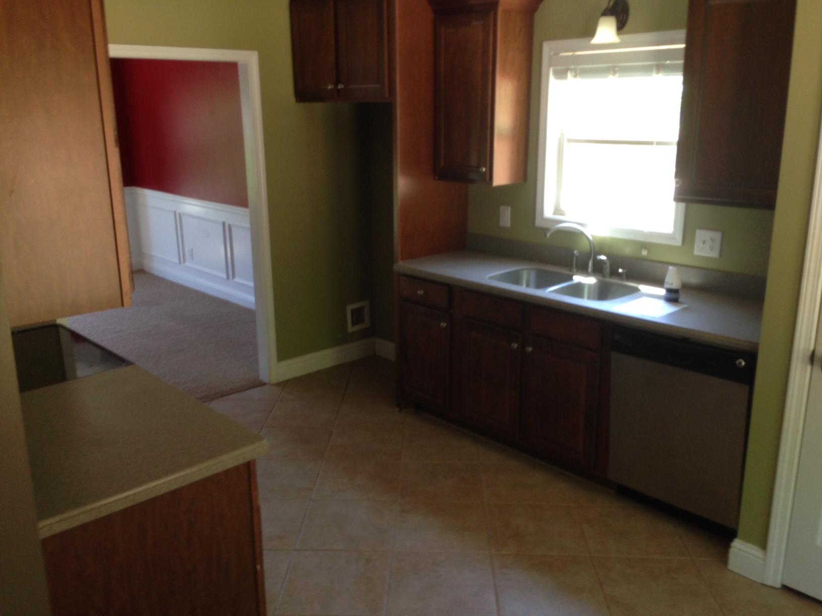 234 Johns Way, Commerce, GA 30529 photo 6
