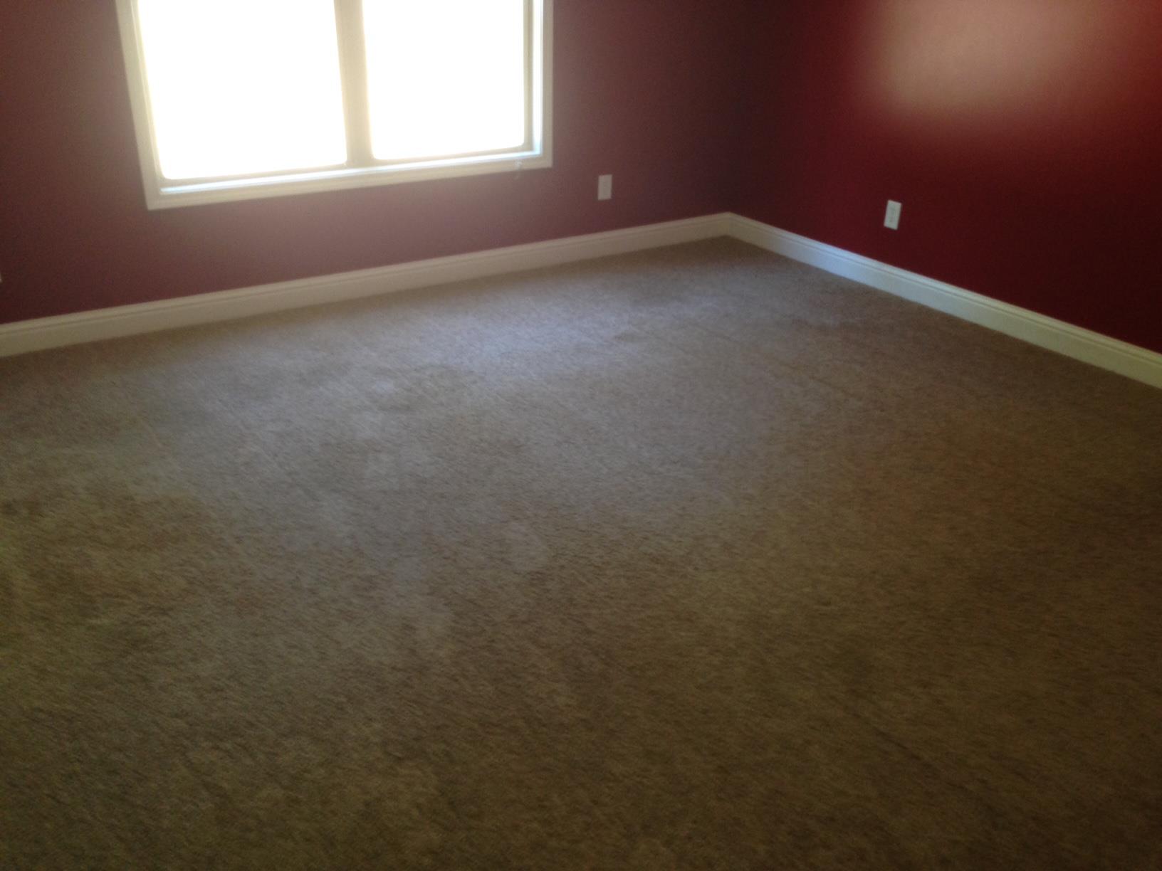 234 Johns Way, Commerce, GA 30529 photo 10