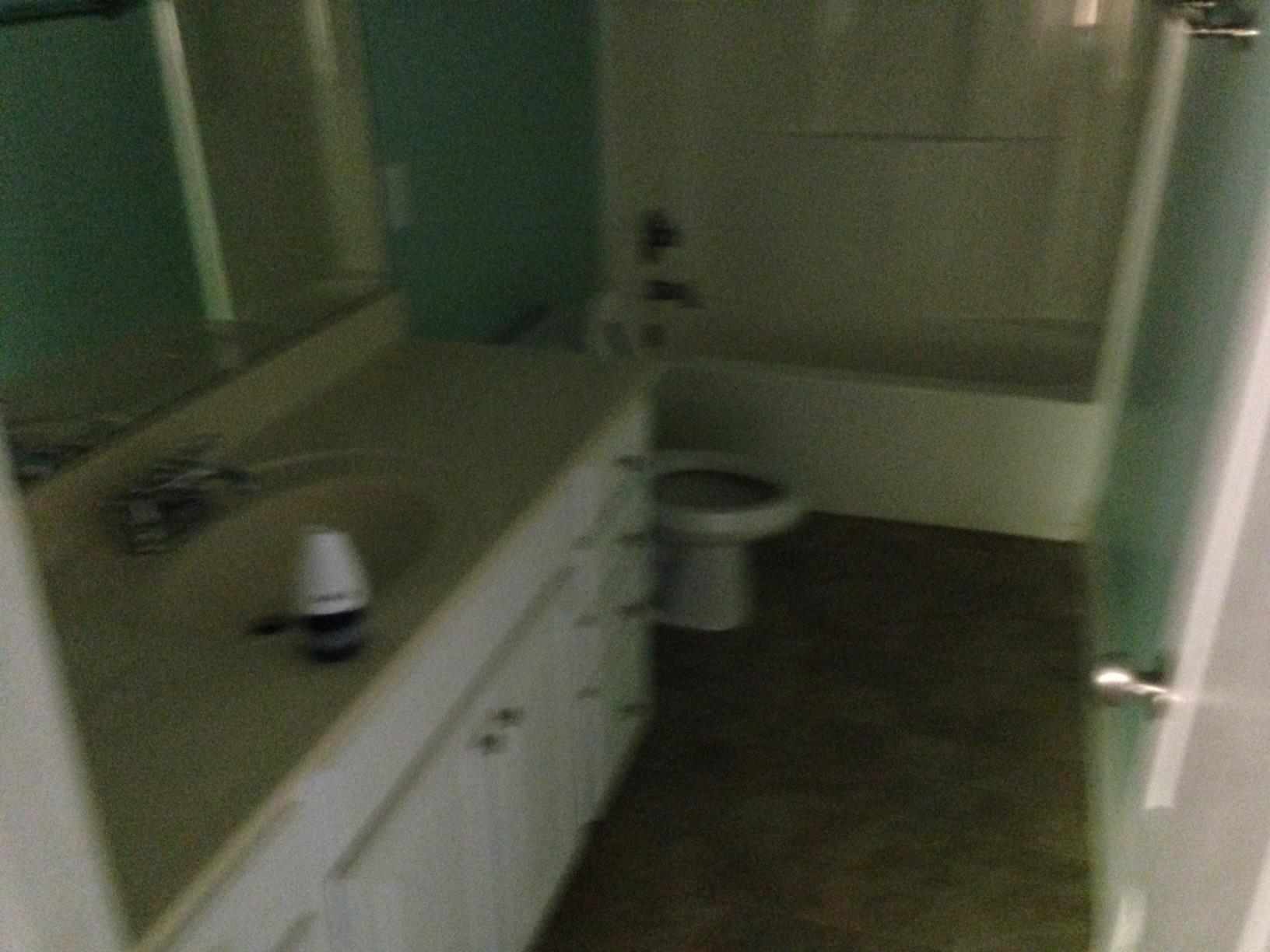234 Johns Way, Commerce, GA 30529 photo 9