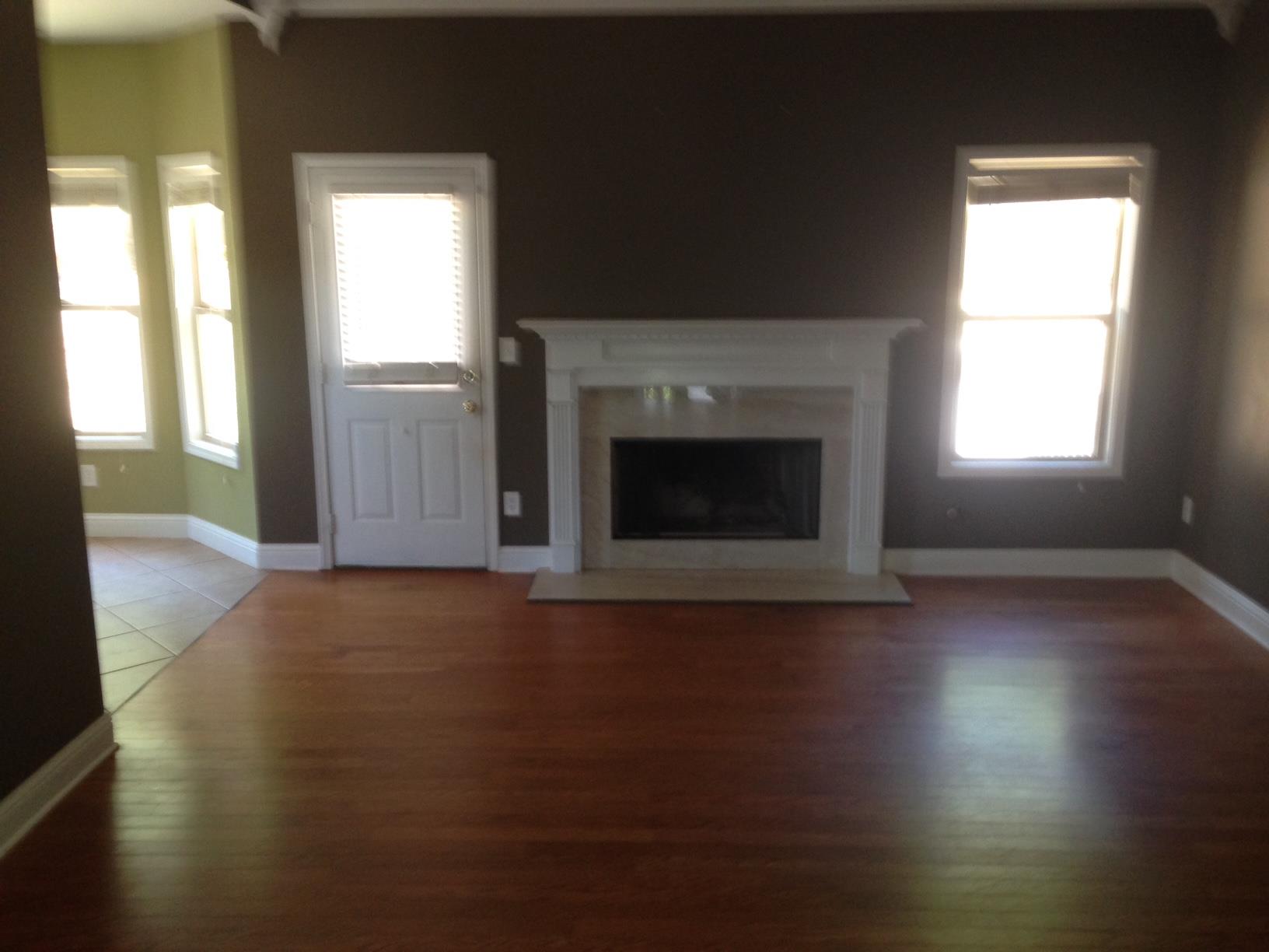 234 Johns Way, Commerce, GA 30529 photo 3
