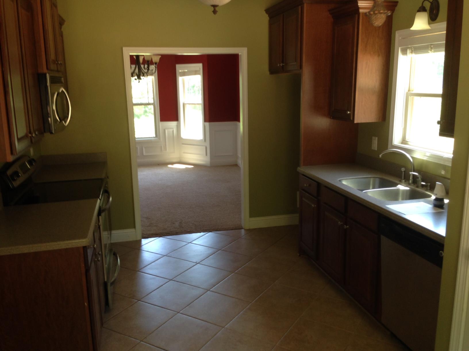 234 Johns Way, Commerce, GA 30529 photo 5
