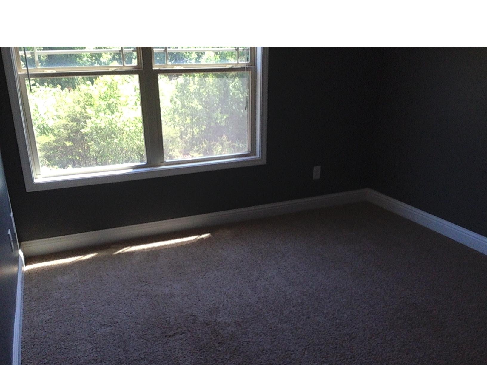 234 Johns Way, Commerce, GA 30529 photo 8