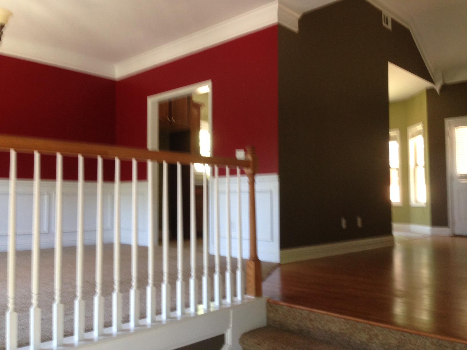 234 Johns Way, Commerce, GA 30529 photo 14