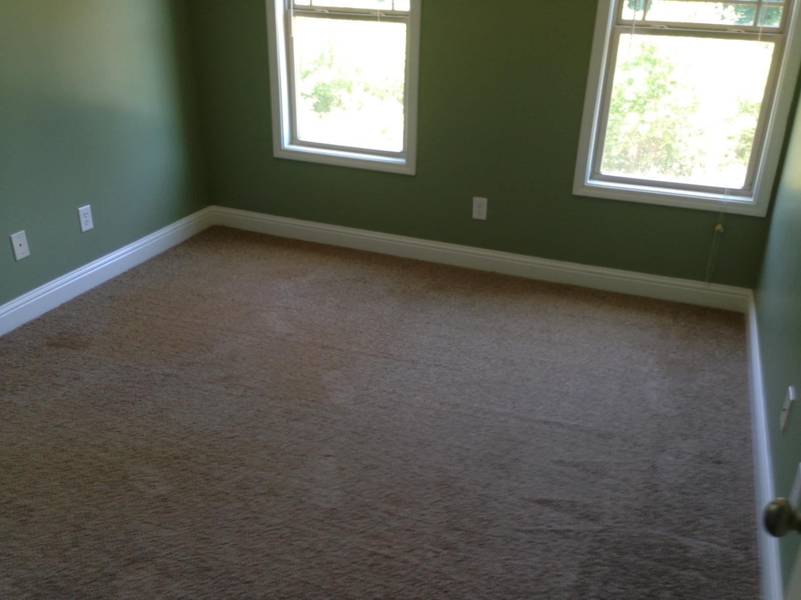 234 Johns Way, Commerce, GA 30529 photo 11