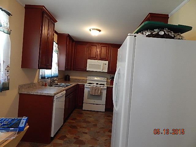 111 Bonaventure, Lagrange, GA 30241 photo 4