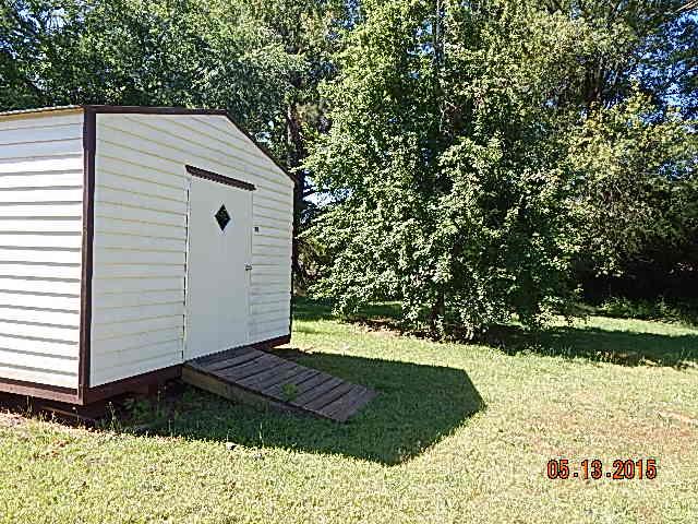 111 Bonaventure, Lagrange, GA 30241 photo 8