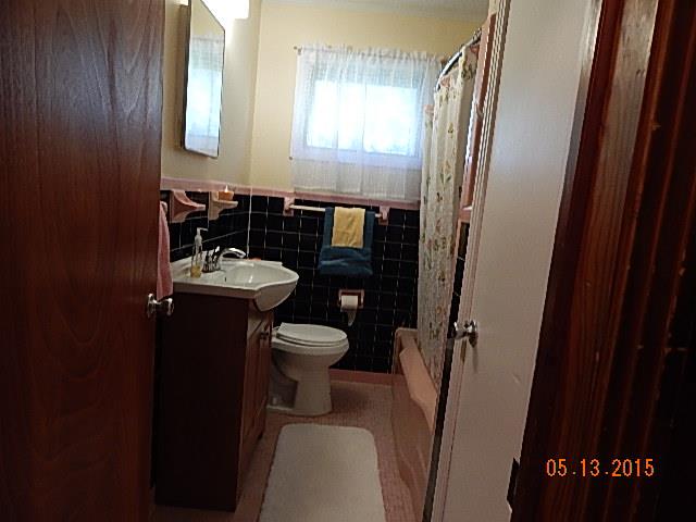 111 Bonaventure, Lagrange, GA 30241 photo 6