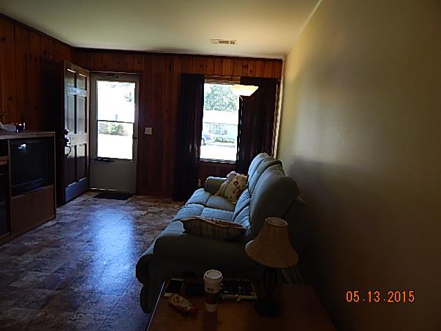 111 Bonaventure, Lagrange, GA 30241 photo 2
