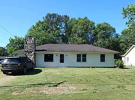 111 Bonaventure, Lagrange, GA 30241 photo 1
