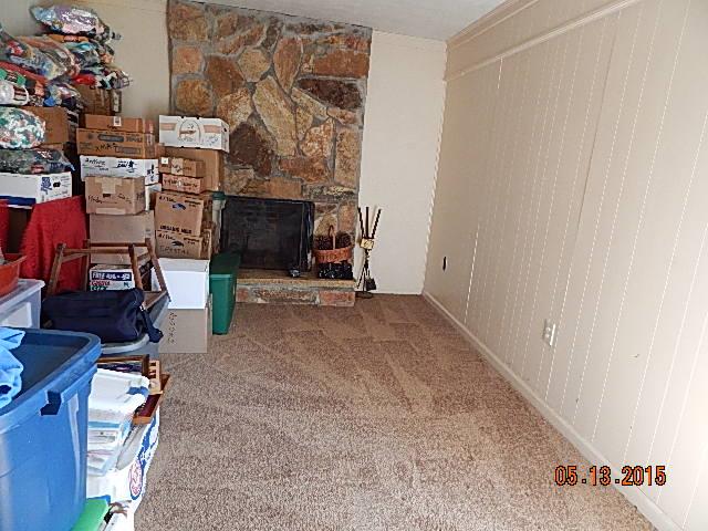 111 Bonaventure, Lagrange, GA 30241 photo 3