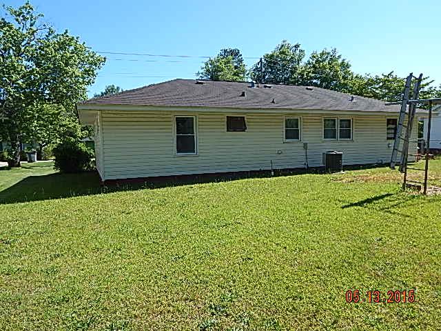 111 Bonaventure, Lagrange, GA 30241 photo 7