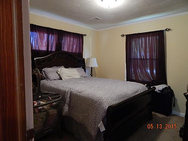 111 Bonaventure, Lagrange, GA 30241 photo 5