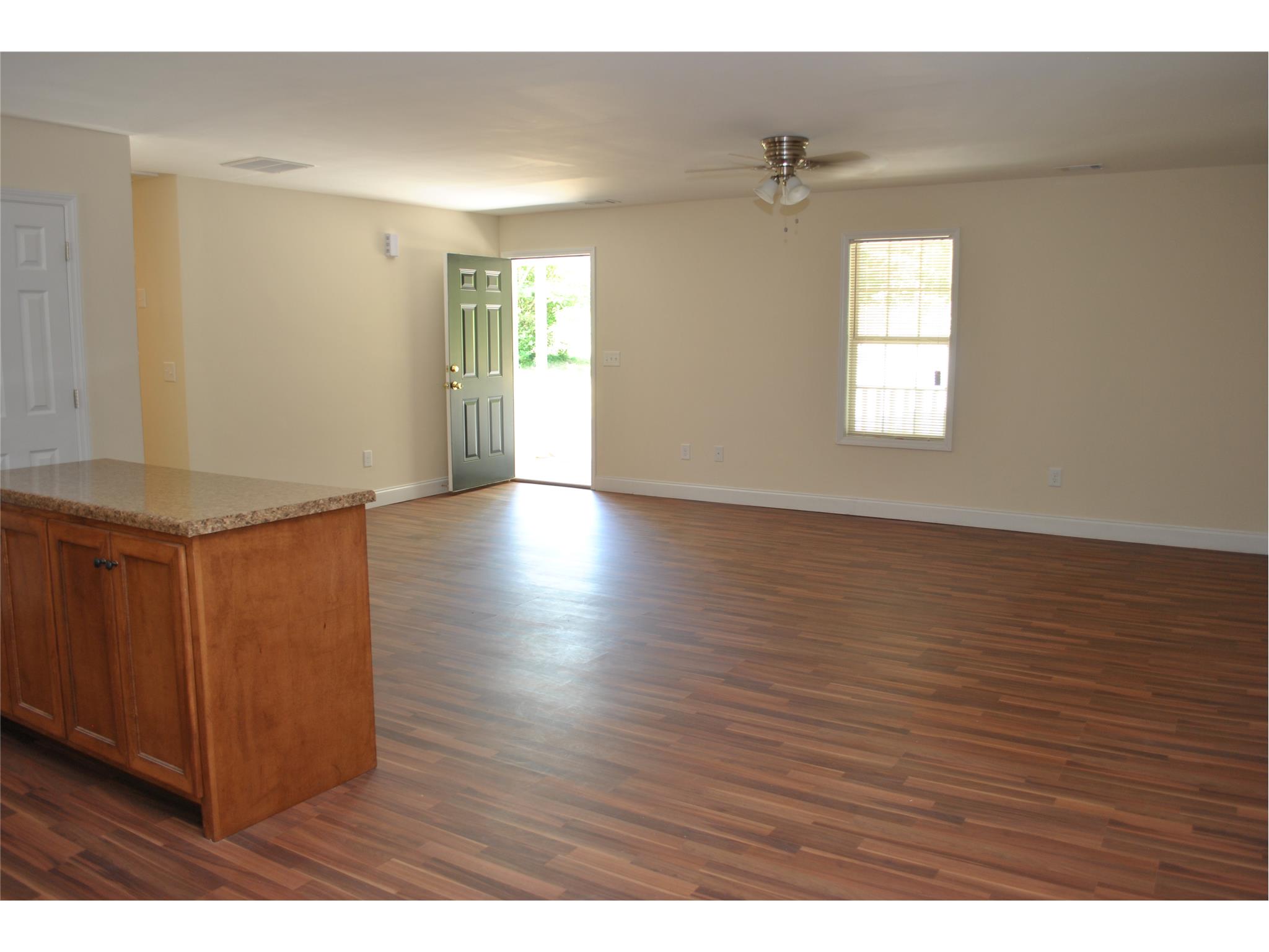 489 Bob Thomas Rd, Jackson, GA 30233 photo 6
