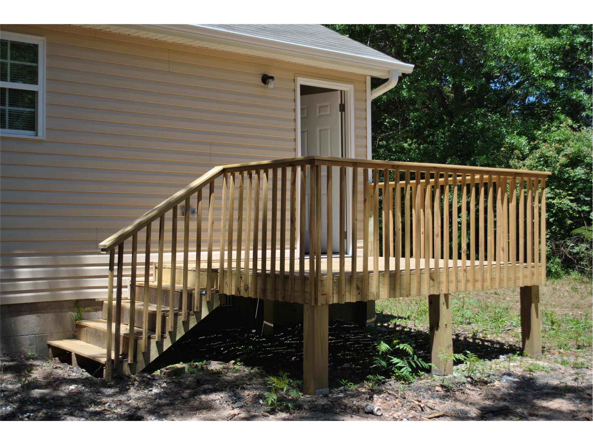 489 Bob Thomas Rd, Jackson, GA 30233 photo 17