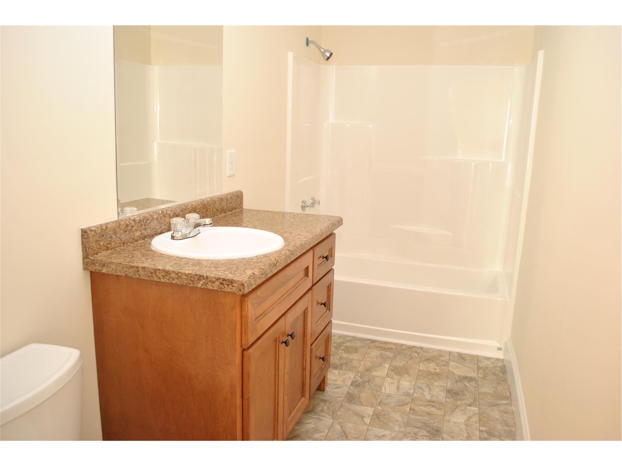 489 Bob Thomas Rd, Jackson, GA 30233 photo 10