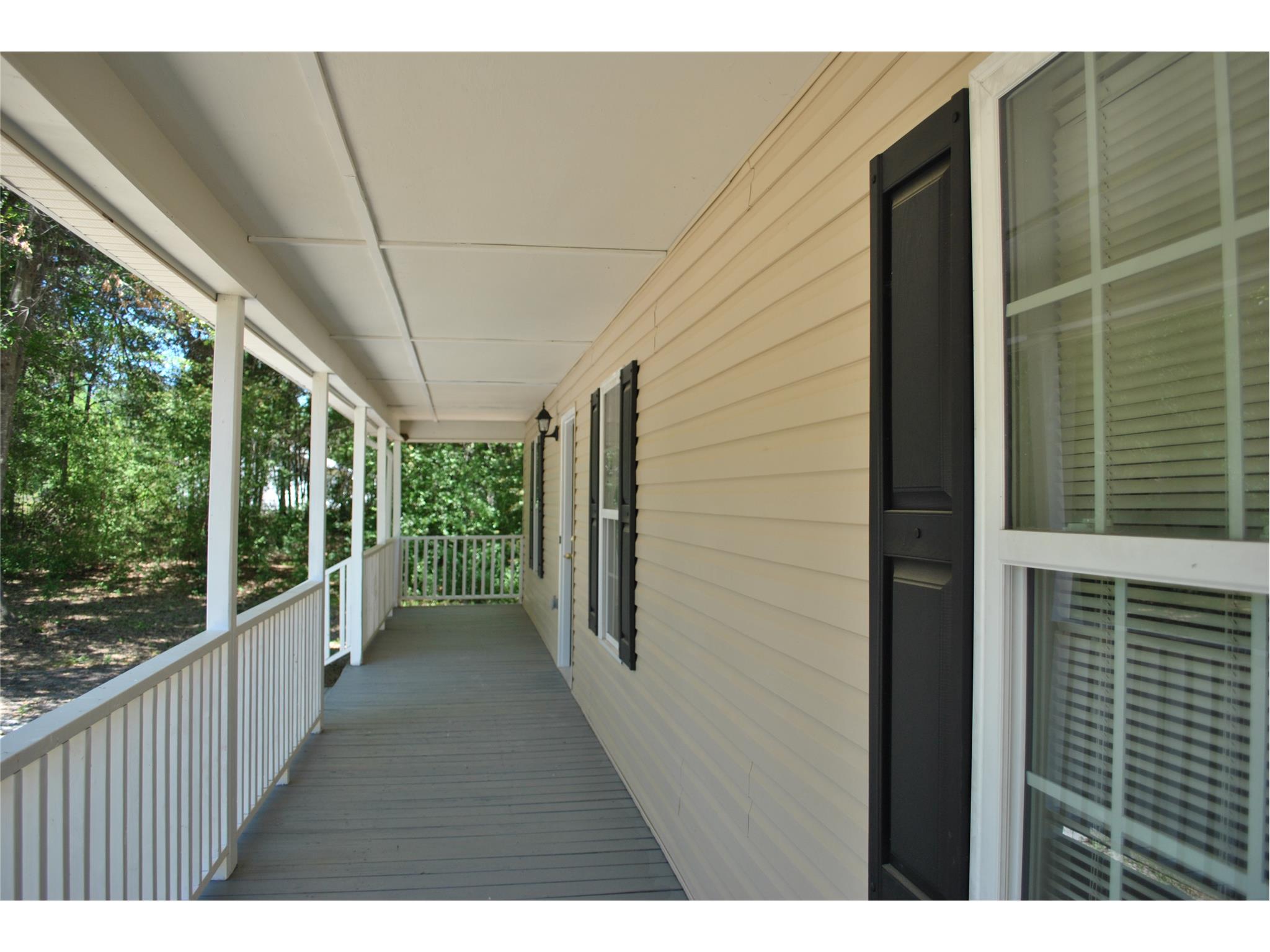 489 Bob Thomas Rd, Jackson, GA 30233 photo 18