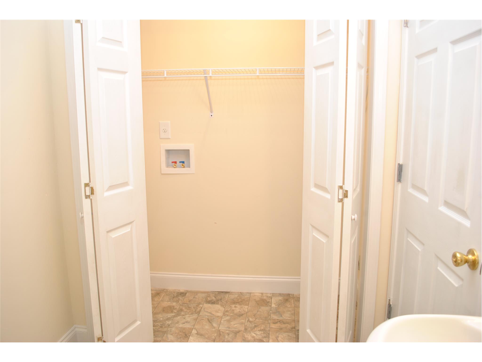 489 Bob Thomas Rd, Jackson, GA 30233 photo 14
