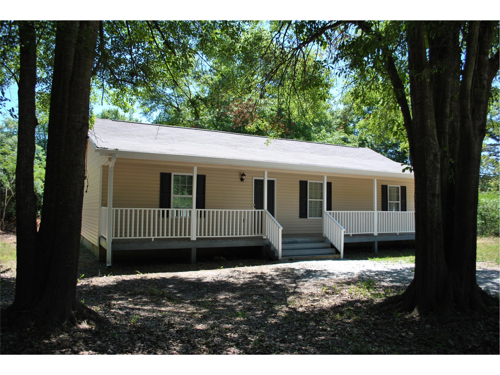489 Bob Thomas Rd, Jackson, GA 30233 photo 16