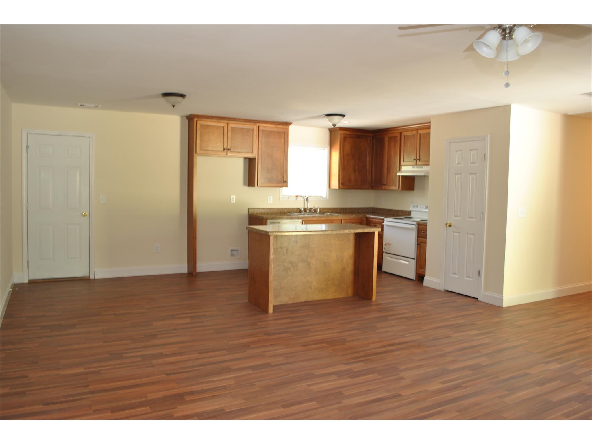 489 Bob Thomas Rd, Jackson, GA 30233 photo 5