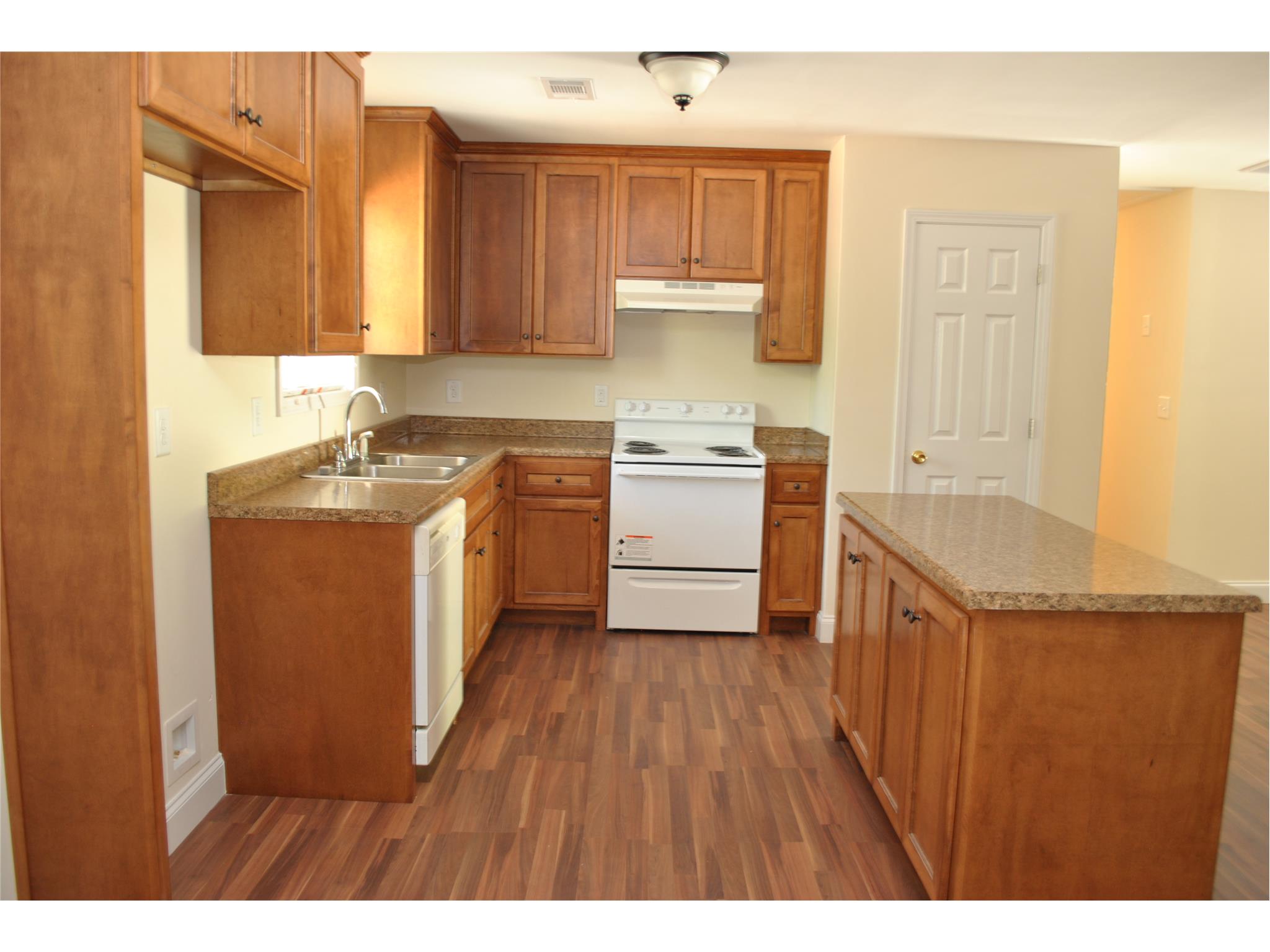 489 Bob Thomas Rd, Jackson, GA 30233 photo 7