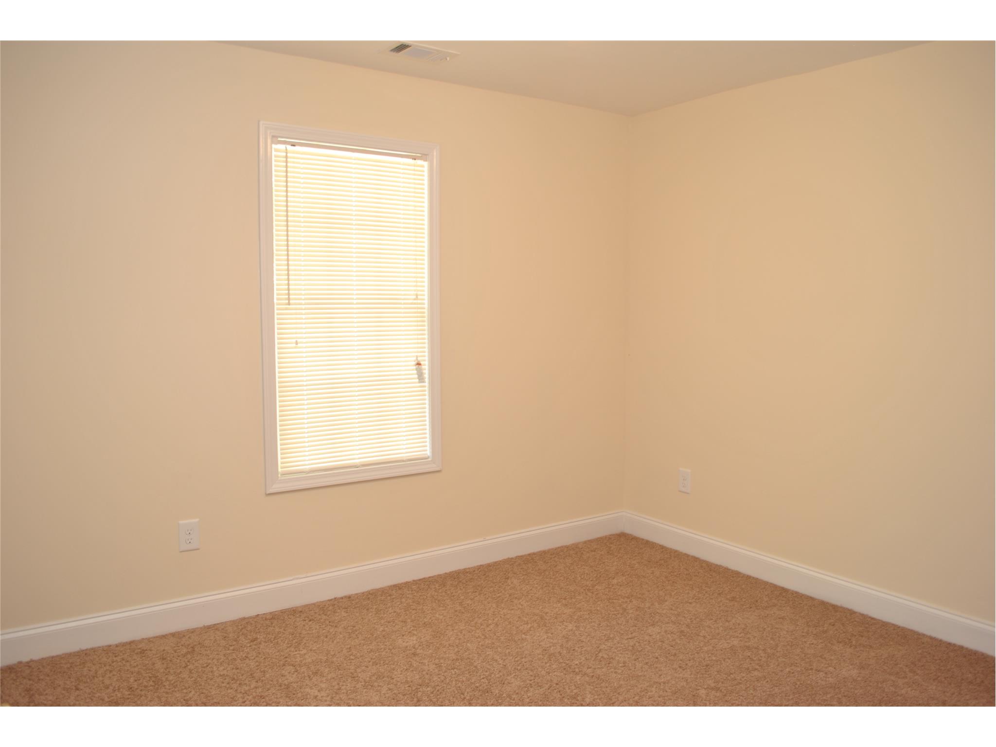 489 Bob Thomas Rd, Jackson, GA 30233 photo 12