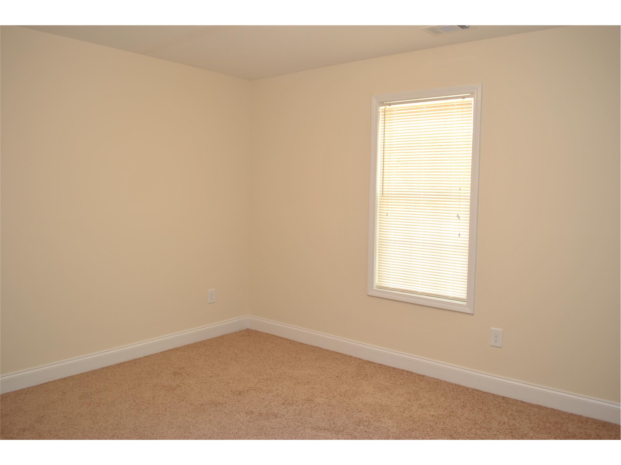 489 Bob Thomas Rd, Jackson, GA 30233 photo 11