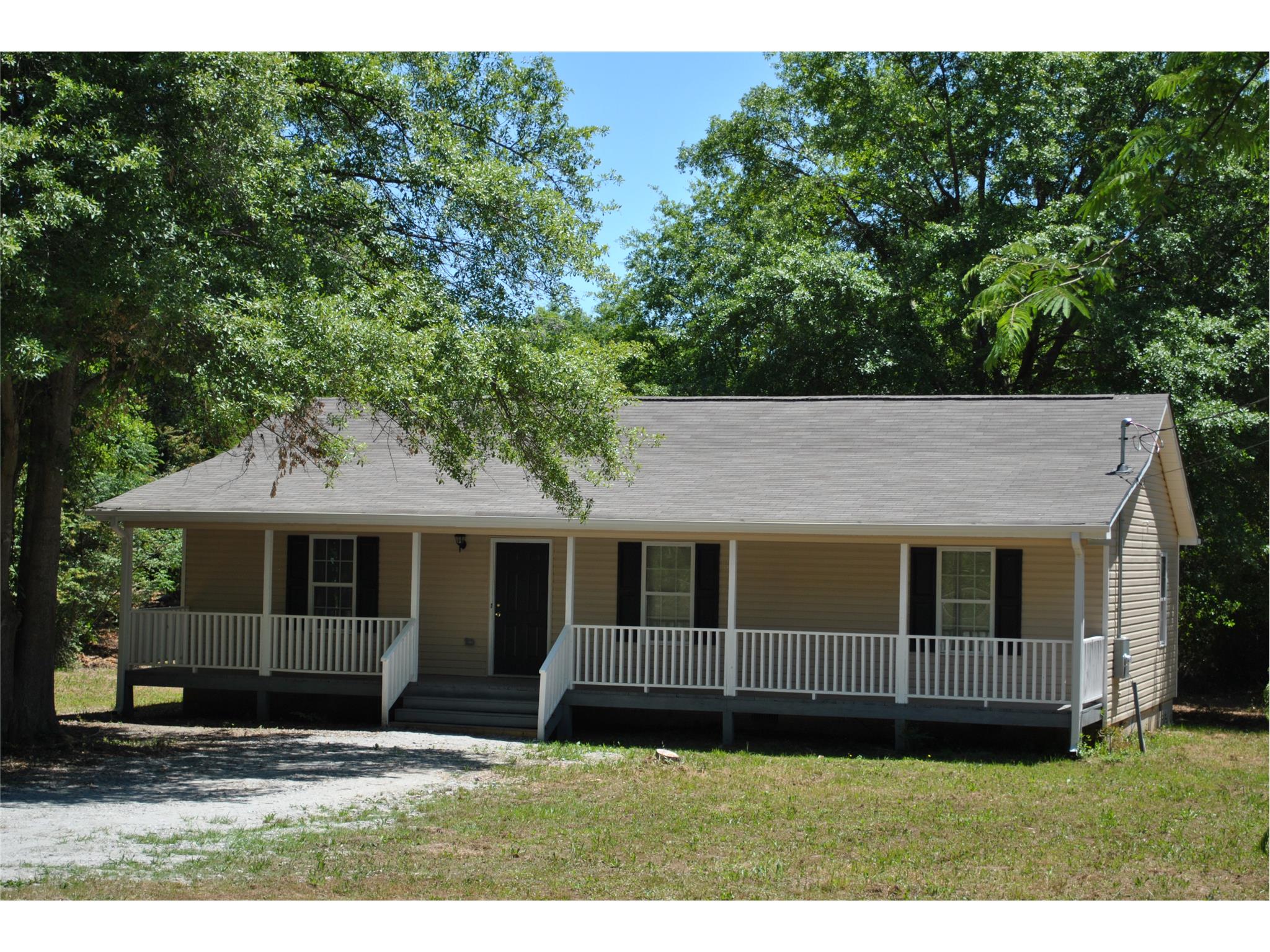 489 Bob Thomas Rd, Jackson, GA 30233 photo 15