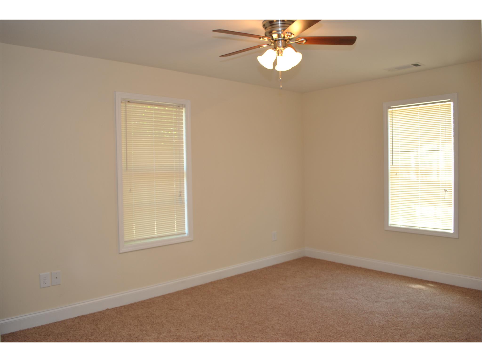 489 Bob Thomas Rd, Jackson, GA 30233 photo 9